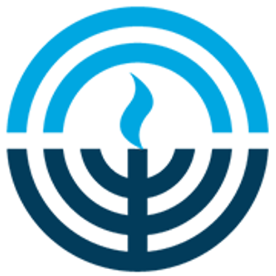 Charleston Jewish Federation