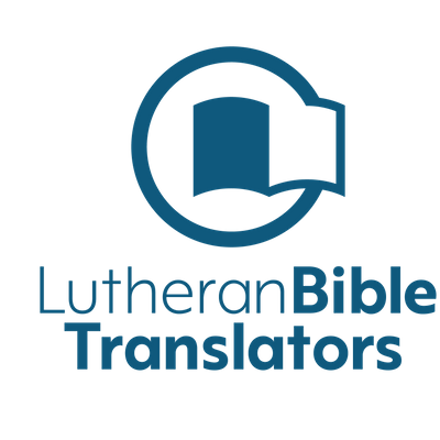 Lutheran Bible Translators