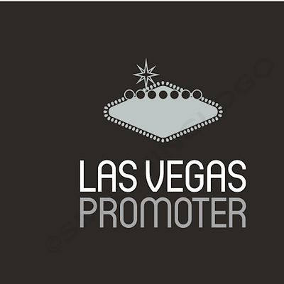 YOUR VEGAS PROMOTERS
