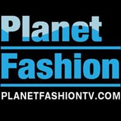 Planet Fashion TV