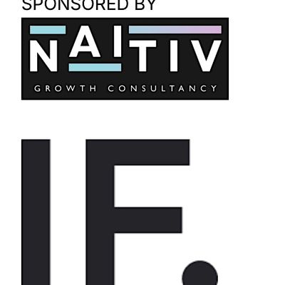 Sponsored by NAITIV & IF Agency