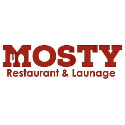 Mosty Restaurant & Lounge