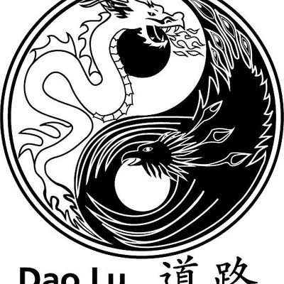 Dao Lu CIC, funded by L&Q