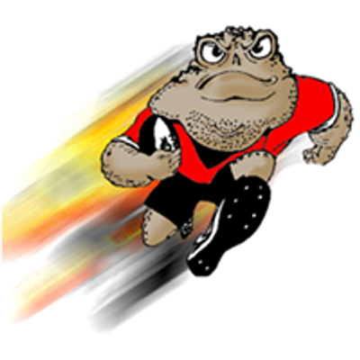 Nambour Toads Rugby Union Club