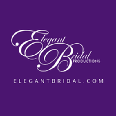 Elegant Bridal Productions