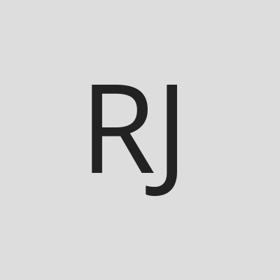 Rodney S. Jones