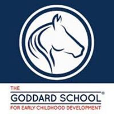 The Goddard School