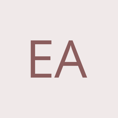 Edu-Sports Academy