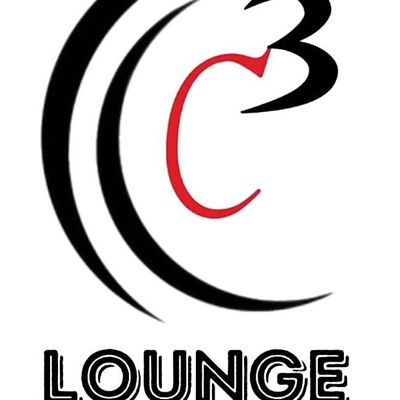C3 Theater Lounge