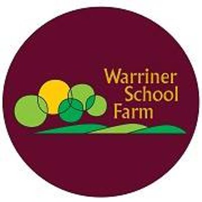 Warriner School Farm