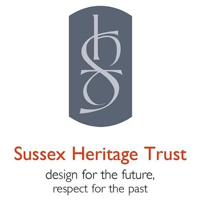 Sussex Heritage Trust