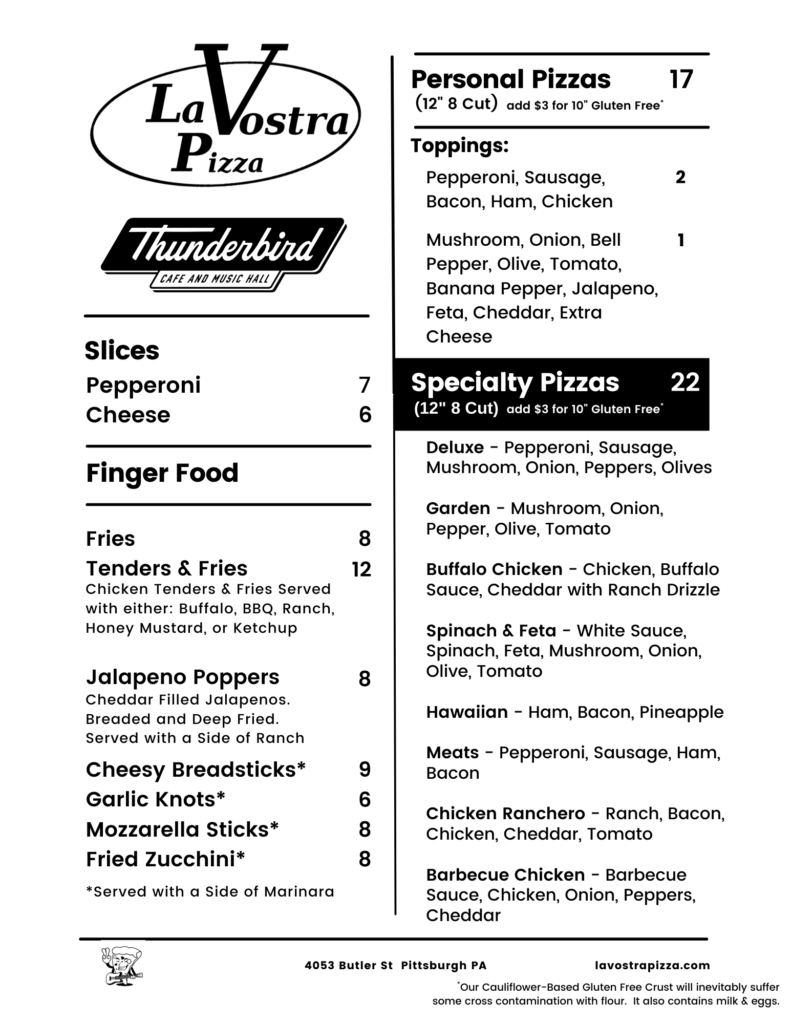 Dave Hause and The Mermaid at Shank Hall