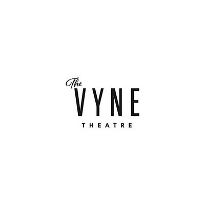 The Vyne Theatre