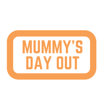 Mummy's Day Out