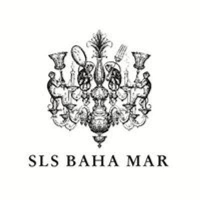 SLS Baha Mar