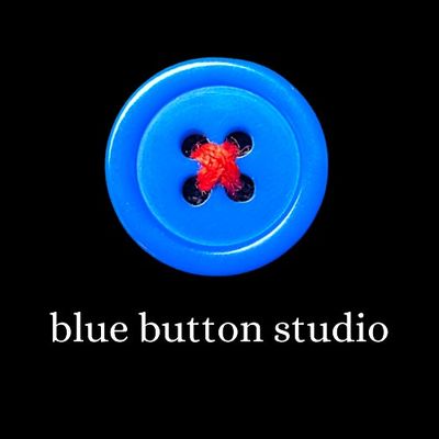 Blue Button Studio