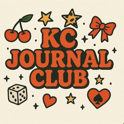 The KC Journal Club