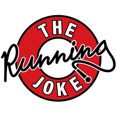 Running Joke Productions