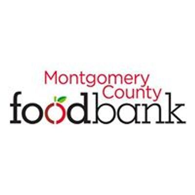 Montgomery County Food Bank