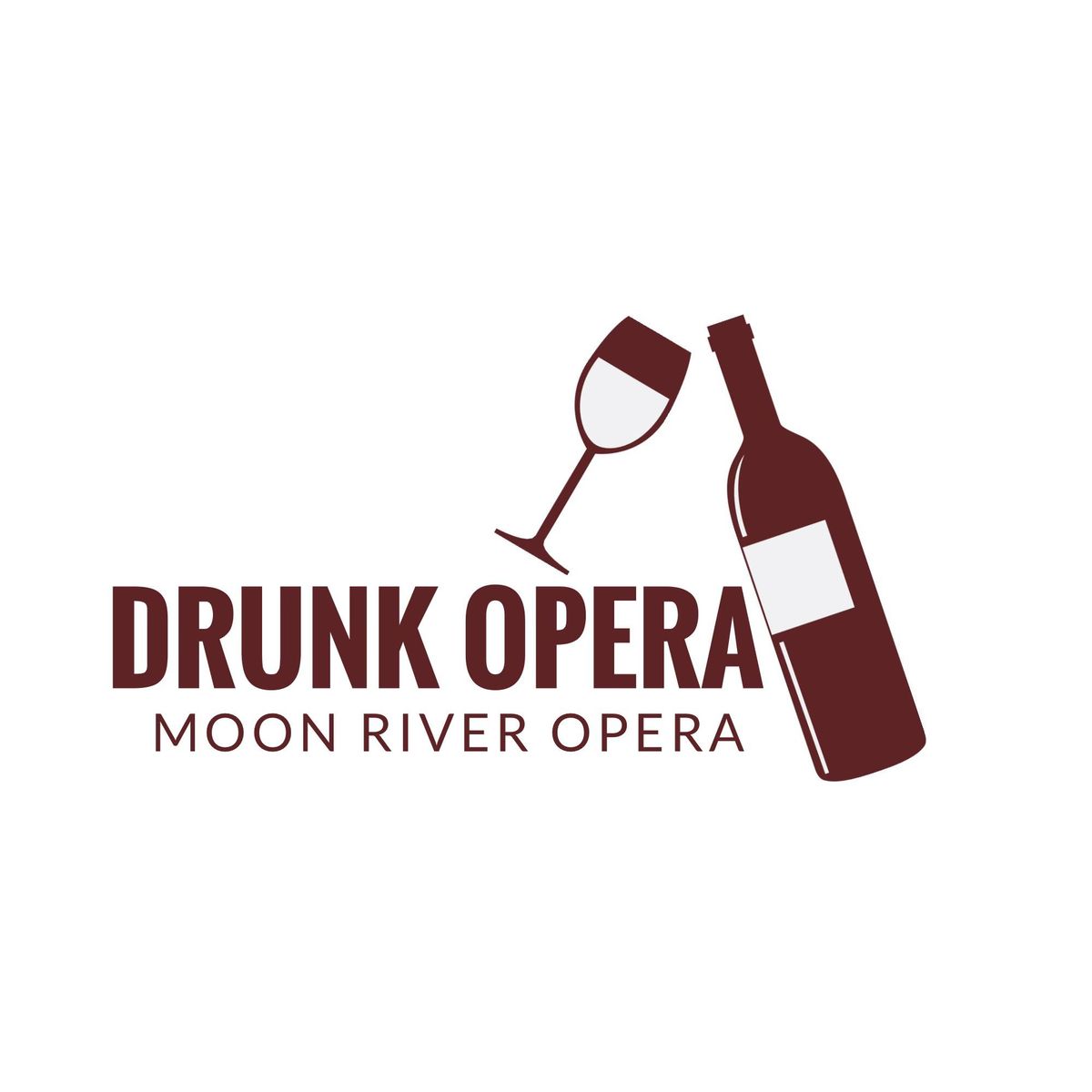 Drunk Opera