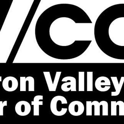 Huron Valley Chamber of Commerce