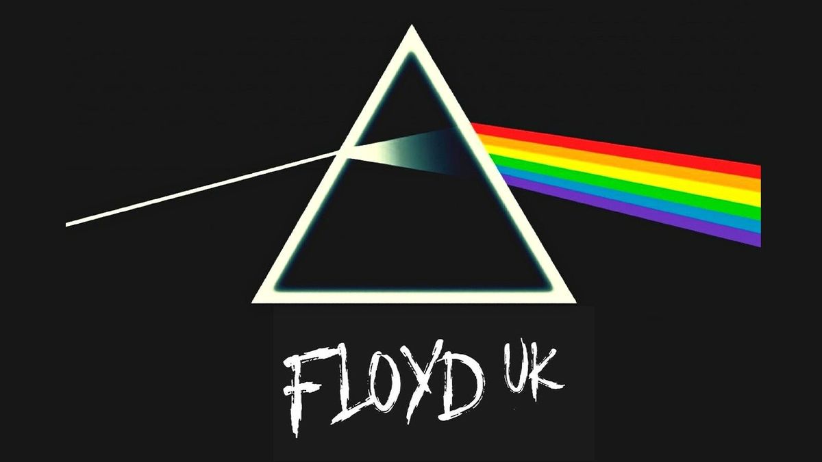 Floyd UK Live in Sunderland