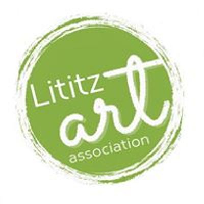 Lititz Outdoor Fine Art Show