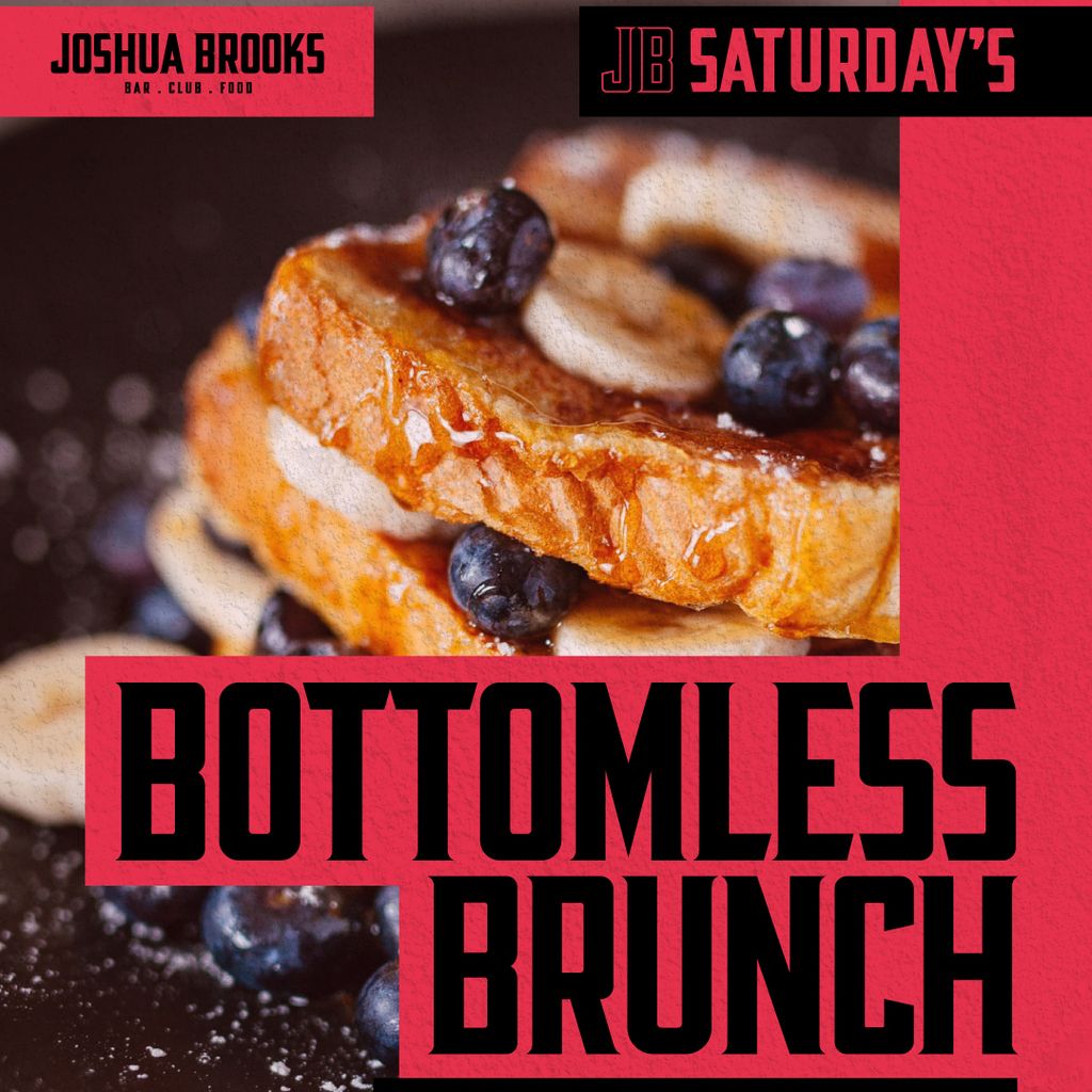 90s 00s Bottomless Brunch Tickets Joshua Brooks Manchester 16 90s-00s-bottomless-brunch-tickets-joshua-brooks-manchester-16
