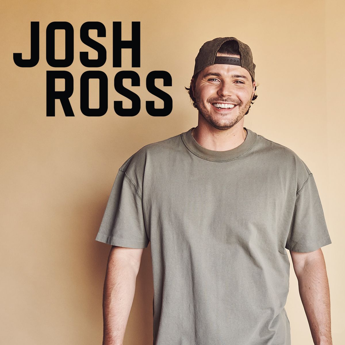 Josh Ross