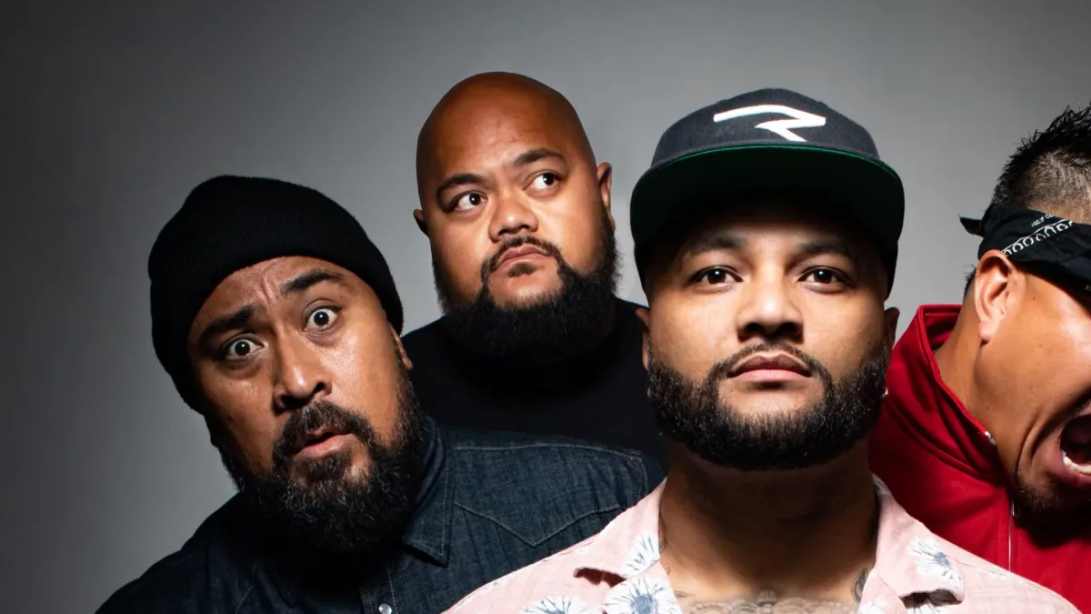 Common Kings in West Valley City