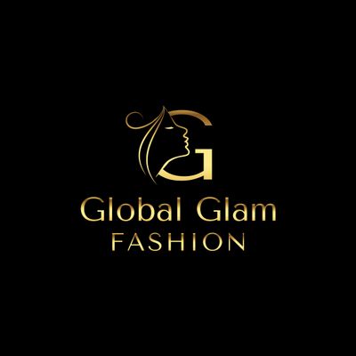 @GlobalGlamFashion