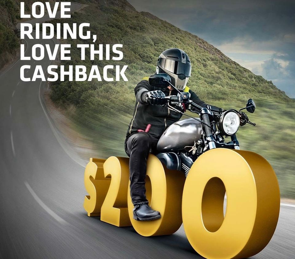 DUNEDIN RIDE FOREVER GOLD COURSE 11th December 2022, McIver & Veitch