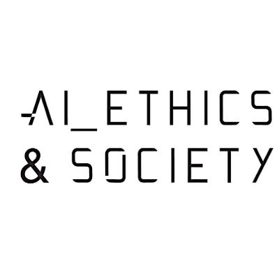AI Ethics & Society