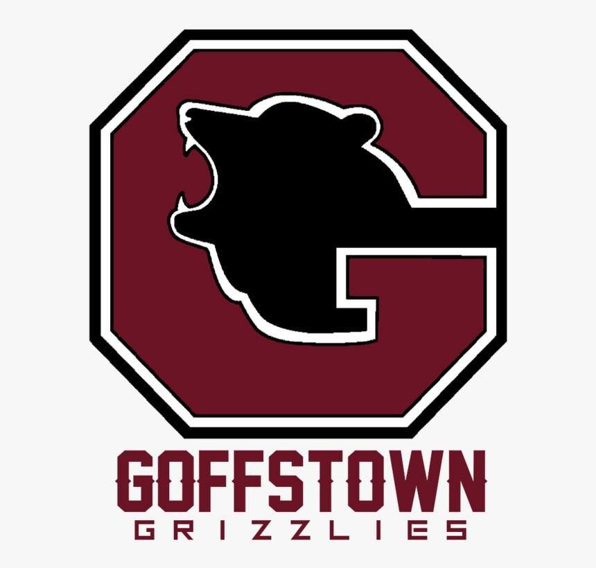 2022 Goffstown Grizzlies Football Banquet