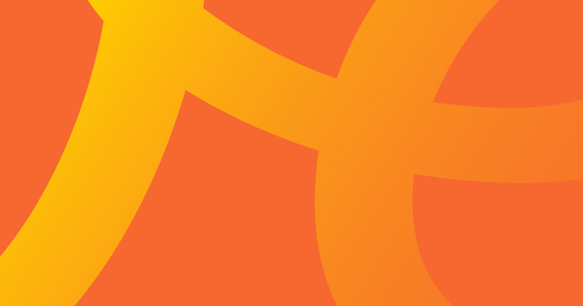 GymBratz Presents \u201cHustle4ThaMuscle Parking lot Takeover\u201d