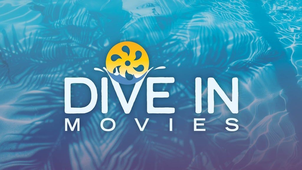 Dive In Movie: How To Train Your Dragon
