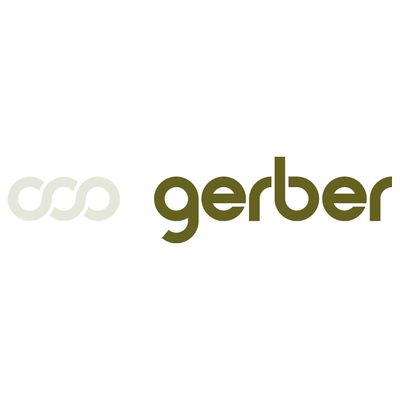 Gerber, LLC
