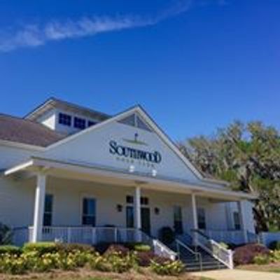 Southwood Golf Club