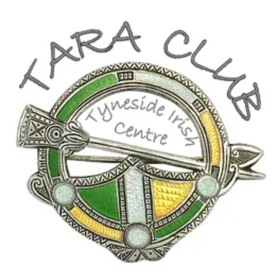 Tara Club