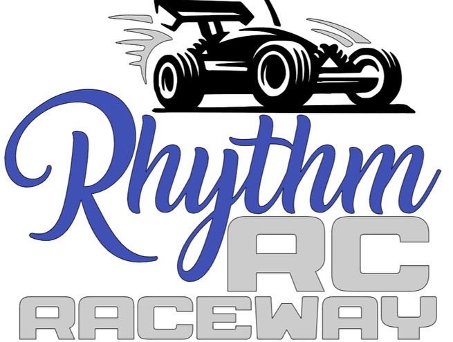 Rhythm Tuesday Night Race Series - Race 3 of 6