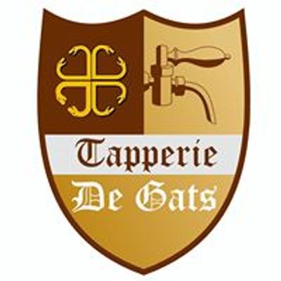 Tapperie de Gats