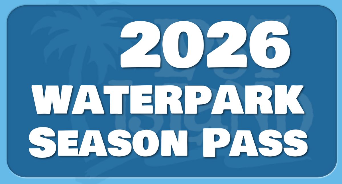 Parking 2026 World Cup: Match 54 (Group A)