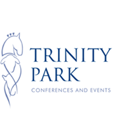 Trinity Park Events