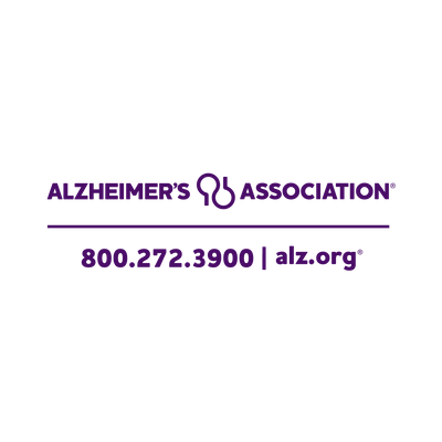 Alzheimer's Association -  Florida Chapters
