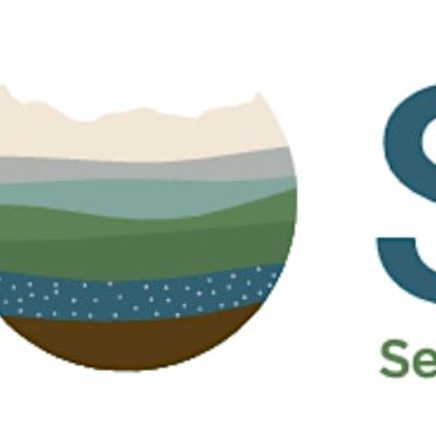 Sediment Management Working Group