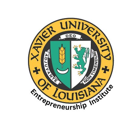 XULA  Entrepreneurship Institute
