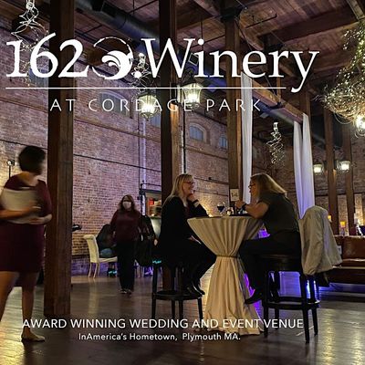 1620 Winery