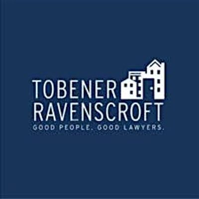 Tobener Ravenscroft LLP