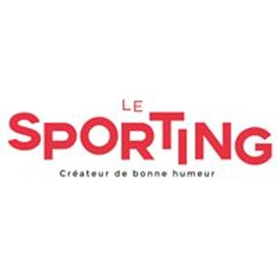 Le Sporting Nantes