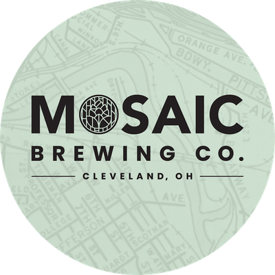 Mosaic Brewing